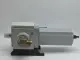  Festo MS6-LFM-AGD-BUV-DA-WP Fine Filter Max Pressure 290Psi / 2MPa/ 20Bar 