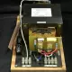 OneAC CX1000-P Power Conditioner Transformer, 1kVA  PN 006-721 