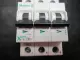 Moeller FAZ-C10/3 New Moeller 3 Pole Circuit Breaker - FAZ-C10/3 