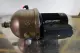 Grundfos CHI2-30 A-W-G-BUBE Booster Pump C4HZ20020 P10648 