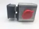 Asco USPX82001E15267 Solenoid Valve, 9 W, 1 Psi 