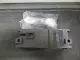 NEW FESTO CPE18-PRS-EP MANIFOLD End Plate 