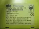 Pilz 474790 PNOZ V Safety Relay - 474790 