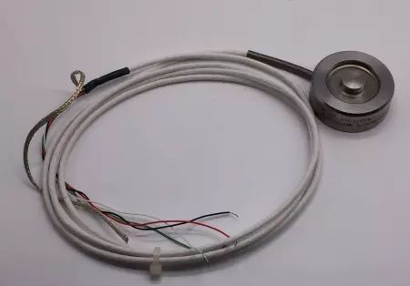 Omegadyne LCGDZ0001-10K LCGD Load Cell 10kLbs, 1.5