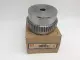 NEW WOODS G1FRB GEAR HUB, 3/8 INCH BORE 