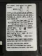  SIEMENS 3RU1116-1AB1 OVERLOAD RELAY 1.1-1.6 AMP, SIZE S00 TESTED 