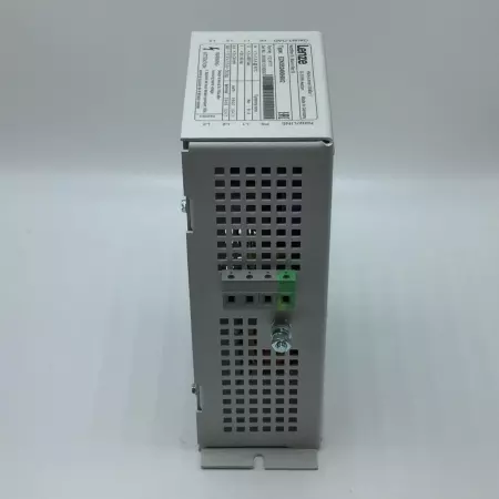 Lenze EZN3B2400H002 Power Supply 