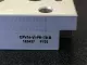 NEW FESTO CPV14-VI-P8-1/8-B MULTI-PIN PNEUMATIC MANIFOLD 152427 