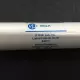  Eaton SCLR100 Edison Fast Acting Fuse 600V 100Amp Class RK1 