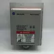 ALLEN BRADLEY 1204-TFB2 SER. A A B MOTOR TERMINATOR TESTED 