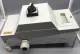 Siemens BD2-AK3X/L40-3+BD2-LDG Bus Disconnect Tap-off Unit, 400V 40A 
