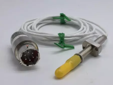 Nordson 1048110 Pressure Transducer, High Speed, 20mA 