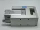 Festo FENG-63-0040 Guide Unit W/Festo DNC-63-40-PPV-A Pneumatic Cylinder 