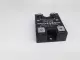 NEW OPTO 22 DC60S3 Solid State Relay, 3-32VDC, 3Amp 