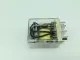 NEW Potter & Brumfield KHU17A12 Relay, 14-Pin, 3Amp, 120VAC 