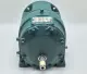 Master Power Transmission M94662K-HQ Parallel Gear Reducer, Ratio 6.2:1, 1.20HP 