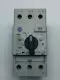  ALLEN BRADLEY 140M-F8E-C32 MOTOR PROTECTION CIRCUIT BREAKER 23-32A SER C 