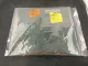 Eaton 40-13820-00 Cutler-Hammer Panelmate Interface Board 