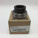DODGE SXV 1 BALL INSERT BEARING 1IN BORE 