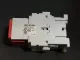  ALLEN BRADLEY 100S-C12D14C SAFTEY CONTACTOR 12A SERIES A TESTED 