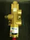  Versa VIZ-3601-LOVB Pneumatic Lock-Out Valve 