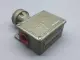 SOR/STATIC O RING 4NN-Y4-N1-C1A PRESSURE SWITCH 2 TO 25 PSI 
