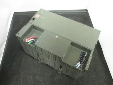  Siemens 6EP1-334-1SL11 SITOP Power 10/Power Supply 