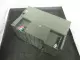  Siemens 6EP1-334-1SL11 SITOP Power 10/Power Supply 