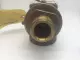 FARRIS ENGINEERING 2856R RELIEF VALVE 