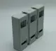 MOELLER DIL-M225-XKU-S CONTACTOR ACCESSORIES 