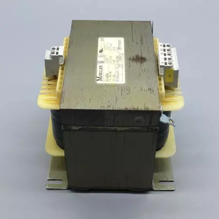  Moeller STZ 1.0 Transformer 1000/2800VA 