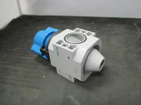  Festo HE-D-MIDI Festo On/Off Valve 170682 