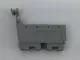 ALLEN BRADLEY 1734-RTB ALLEN BRADLEY REPLACEMENT IEC SCREW TERMINAL BLOCK PN# 17