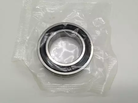 NEW MRC 1905SZZ Deep Groove Ball Bearing 42mm OD 