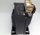 Nunome Electric NES240TUV Single-phase dry isolation transformer 