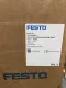 Festo 547965 Valve Terminal Assembly VTSA-F-FB 50E 