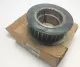 GATES 7711-4028 POWERGRIP HTD BELT SPROCKET P2814MGT40 