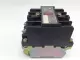 ALLEN BRADLEY INDUSTRIAL RELAY, SERIES C, 10 AMP, 4 POLE, P/N 700-N400A1-SC