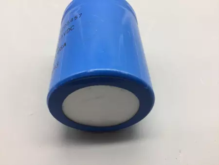  Nippon Chemi-Con 32D5457 Capacitor 9249L, 44000UF, 15VDC 