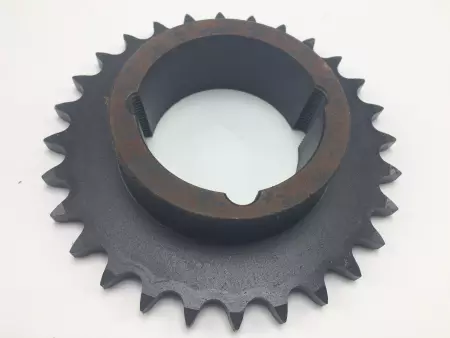 MARTIN 50BTB28H SPROCKET 