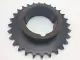 MARTIN 50BTB28H SPROCKET 