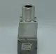 REXROTH / STAR 1083-620-20 LINEAR BALL BEARING UNIT 
