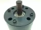 Zenith CD-02-F-00031 Metering Gear Pump 0.8cc  275937A 