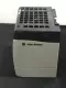 Allen-Bradley 1756-PA72/B SER.B ControlLogix Power Supply 