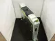 Allen Bradley 1394C-AM03 AC Servo 2kW Axis Module - IN GERMANY 