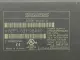 Siemens 6EP1 331-2BA00 SITOP Power 2 Power Supply 24VDC 