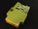 PILZ 774059 PILZ PNOZ X7 SAFETY RELAY 24VAC/DC PN# 774059 