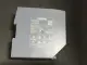 SIEMENS SITOP PSU100S POWER SUPPLY 24VDC DIN RAIL MOUNT PN# 6EP1333-2BA20