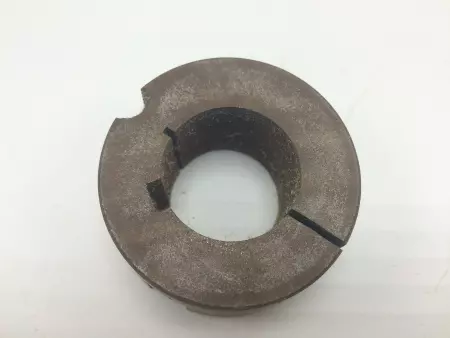 Dodge 117084 Taper-Lock® Bushing 1610 X 1-1/8
