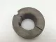 Dodge 117084 Taper-Lock® Bushing 1610 X 1-1/8